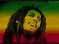 i-am-legend-bob-marley-remix.html