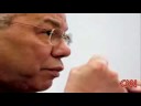 videos de Dead Wrong Colin Powell's UN Speech
