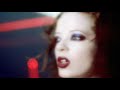 Shirley Manson (Reflections of Passion Yanni) Shirley Manson (Reflections of Passion Yanni)
