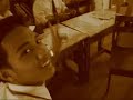 Nostalgia 2004
