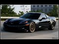 800whp-cobra-vs-640whp-c6z06.html