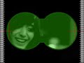 FT Island - The Cool vs The Pretty (FT vs PRI) {멋쟁이vs예쁜이 MV