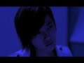 FT Island - The Cool vs The Pretty (FT vs PRI) {???vs??? MV FT Island - The Cool vs The Pretty (FT vs PRI) {???vs??? MV