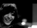 FT Island - The Cool vs The Pretty (FT vs PRI) {멋쟁이vs예쁜이 MV