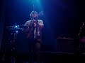 DCFC - Soul Meets Body DCFC - Soul Meets Body