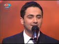 Pirimden Haber Getir