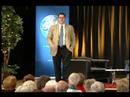 BOOM Your Life! with Jane Seymour & Jeff Taylor of eons.com