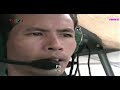 Click here to watch this video An-2 Việt Nam có thêm nhiệm vụ mới