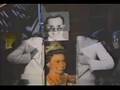 Thomas Dolby - Airhead