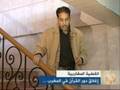 إغلاق عشرات من دورالقرآن في المغرب