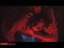 The Stills - \"Don\ The Stills - \"Don\