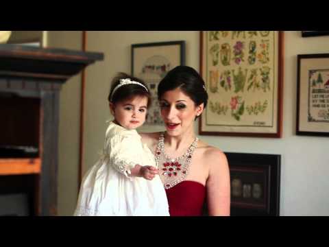 Ottawa Video Productions - Getting Ready Scene - CESOIR films_Business to business advertising