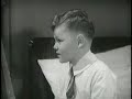 Back of the Mike (complete version) - 1939
