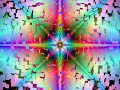 Zenergy: visionary art and crystal singing bowl music