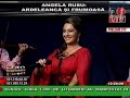 Angela-Rusu-Azi-petr