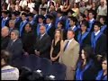 lebanese-anthem.html