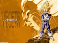 goku e chichi & bulma e vegeta goku e chichi & bulma e vegeta