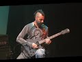 Scott Von Heldt Lotus Shredding demo