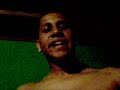 llego el legendario