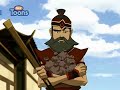 avatar bats king avatar bats king