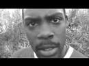 Unforgivable #3