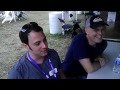 Fringe Producer Crush 2012
