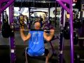 VID-20110827-00006