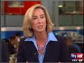 Kerry Healey trashed on Fox25