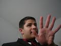 Revivalisneeded and his fellow bigots