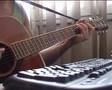 Light-my-Fire-acoust