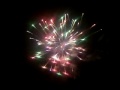 videos de Kensico Dam - 4th of July Fireworks - 7/3/09