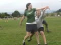 Good Times! Kleinman 2005