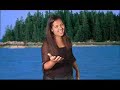 Inesquecivel com Rafaela Vidal m�sica de Sullen Lima