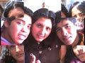 me siento tan sola - klaudia me siento tan sola - klaudia