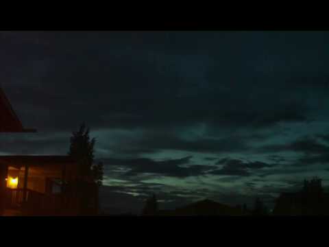 View Video