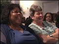 Rod Of God Comedy...Funerals in Black and White