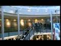 Domino Day Flashmob Cologne