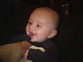 funny-laughing-baby.html