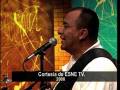 Musica Catolica Amor de Dios (Alex Lazo).mp4