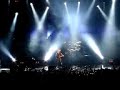 bye-bye-beautiful-nightwish-live-copenhagen-281107.html