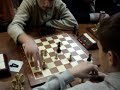 Blitz Porzywna 2007