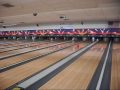 Sweet 15 Bowling