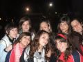 GRADUACION almagro antonio calvin 09