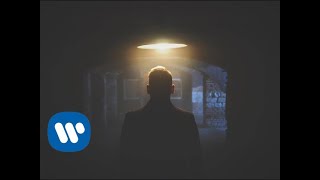 Cocotte Minute - Czeko 2019 (Official Video)