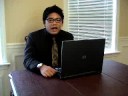 Secret Forex Code-testimonial