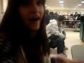 The Katuna && Fatuna Show: QUICKVIDEO