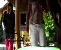 Lovers and Friends episode 1 part 5 Lovers and Friends episode 1 part 5