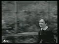 BIRAKIN YAŞASINLAR ( PUSU ) 1974
