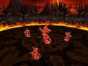 spore (creature creator) part two: crystellion spore (creature creator) part two: crystellion
