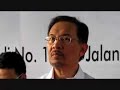 ADUN YB Sim Tze Tzin / Dato Seri Anwar Ibrahim ADUN YB Sim Tze Tzin / Dato Seri Anwar Ibrahim